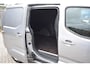 Opel Combo 1.6D L2H1 Innovation | Trekhaak | Extra Sloten | Dak Ventilatie |