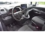 Opel Combo 1.6D L2H1 Innovation | Trekhaak | Extra Sloten | Dak Ventilatie |