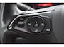 Opel Combo 1.6D L2H1 Innovation | Trekhaak | Extra Sloten | Dak Ventilatie |