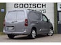 Opel Combo 1.6D L2H1 Innovation | Trekhaak | Extra Sloten | Dak Ventilatie |
