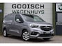 Opel Combo 1.6D L2H1 Innovation | Trekhaak | Extra Sloten | Dak Ventilatie |