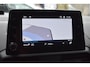 Opel Combo 1.6D L2H1 Innovation | Trekhaak | Extra Sloten | Dak Ventilatie |