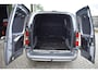 Opel Combo 1.6D L2H1 Innovation | Trekhaak | Extra Sloten | Dak Ventilatie |