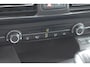 Opel Combo 1.6D L2H1 Innovation | Trekhaak | Extra Sloten | Dak Ventilatie |