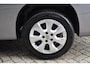Opel Combo 1.6D L2H1 Innovation | Trekhaak | Extra Sloten | Dak Ventilatie |