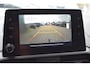 Opel Combo 1.6D L2H1 Innovation | Trekhaak | Extra Sloten | Dak Ventilatie |
