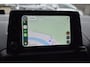 Opel Combo 1.6D L2H1 Innovation | Trekhaak | Extra Sloten | Dak Ventilatie |