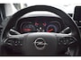 Opel Combo 1.6D L2H1 Innovation | Trekhaak | Extra Sloten | Dak Ventilatie |