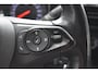Opel Combo 1.6D L2H1 Innovation | Trekhaak | Extra Sloten | Dak Ventilatie |