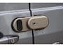 Opel Combo 1.6D L2H1 Innovation | Trekhaak | Extra Sloten | Dak Ventilatie |