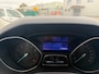 Ford Focus Wagon 1.0 EcoBoost Titanium / Navi / PDC / Clima / Cruise / NAP