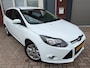 Ford Focus Wagon 1.0 EcoBoost Titanium / Navi / PDC / Clima / Cruise / NAP