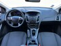 Ford Focus Wagon 1.0 EcoBoost Titanium / Navi / PDC / Clima / Cruise / NAP