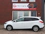 Ford Focus Wagon 1.0 EcoBoost Titanium / Navi / PDC / Clima / Cruise / NAP