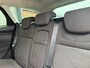 Ford Focus Wagon 1.0 EcoBoost Titanium / Navi / PDC / Clima / Cruise / NAP