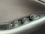 Ford Focus Wagon 1.0 EcoBoost Titanium / Navi / PDC / Clima / Cruise / NAP