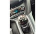 Ford Focus Wagon 1.0 EcoBoost Titanium / Navi / PDC / Clima / Cruise / NAP