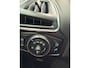 Ford Focus Wagon 1.0 EcoBoost Titanium / Navi / PDC / Clima / Cruise / NAP