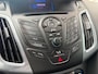 Ford Focus Wagon 1.0 EcoBoost Titanium / Navi / PDC / Clima / Cruise / NAP