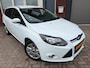 Ford Focus Wagon 1.0 EcoBoost Titanium / Navi / PDC / Clima / Cruise / NAP