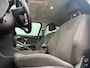 Ford Focus Wagon 1.0 EcoBoost Titanium / Navi / PDC / Clima / Cruise / NAP