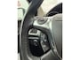 Ford Focus Wagon 1.0 EcoBoost Titanium / Navi / PDC / Clima / Cruise / NAP