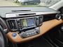 Toyota RAV4 2.5 Hybrid AWD Executive Leer Memory JBL 1e eig