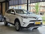 Toyota RAV4 2.5 Hybrid AWD Executive Leer Memory JBL 1e eig