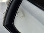 Toyota RAV4 2.5 Hybrid AWD Executive Leer Memory JBL 1e eig