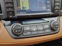 Toyota RAV4 2.5 Hybrid AWD Executive Leer Memory JBL 1e eig