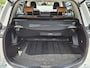 Toyota RAV4 2.5 Hybrid AWD Executive Leer Memory JBL 1e eig