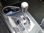 Toyota RAV4 2.5 Hybrid AWD Executive Leer Memory JBL 1e eig