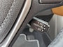 Toyota RAV4 2.5 Hybrid AWD Executive Leer Memory JBL 1e eig