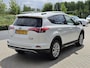 Toyota RAV4 2.5 Hybrid AWD Executive Leer Memory JBL 1e eig