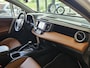 Toyota RAV4 2.5 Hybrid AWD Executive Leer Memory JBL 1e eig
