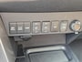 Toyota RAV4 2.5 Hybrid AWD Executive Leer Memory JBL 1e eig