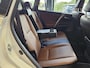 Toyota RAV4 2.5 Hybrid AWD Executive Leer Memory JBL 1e eig