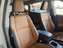 Toyota RAV4 2.5 Hybrid AWD Executive Leer Memory JBL 1e eig
