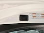 Toyota RAV4 2.5 Hybrid AWD Executive Leer Memory JBL 1e eig