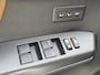 Toyota RAV4 2.5 Hybrid AWD Executive Leer Memory JBL 1e eig