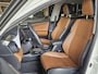Toyota RAV4 2.5 Hybrid AWD Executive Leer Memory JBL 1e eig