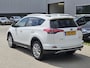 Toyota RAV4 2.5 Hybrid AWD Executive Leer Memory JBL 1e eig