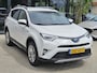 Toyota RAV4 2.5 Hybrid AWD Executive Leer Memory JBL 1e eig