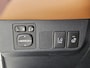 Toyota RAV4 2.5 Hybrid AWD Executive Leer Memory JBL 1e eig