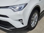 Toyota RAV4 2.5 Hybrid AWD Executive Leer Memory JBL 1e eig