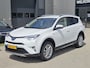 Toyota RAV4 2.5 Hybrid AWD Executive Leer Memory JBL 1e eig