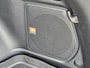 Toyota RAV4 2.5 Hybrid AWD Executive Leer Memory JBL 1e eig