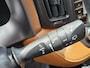 Toyota RAV4 2.5 Hybrid AWD Executive Leer Memory JBL 1e eig