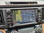 Toyota RAV4 2.5 Hybrid AWD Executive Leer Memory JBL 1e eig