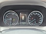 Toyota RAV4 2.5 Hybrid AWD Executive Leer Memory JBL 1e eig